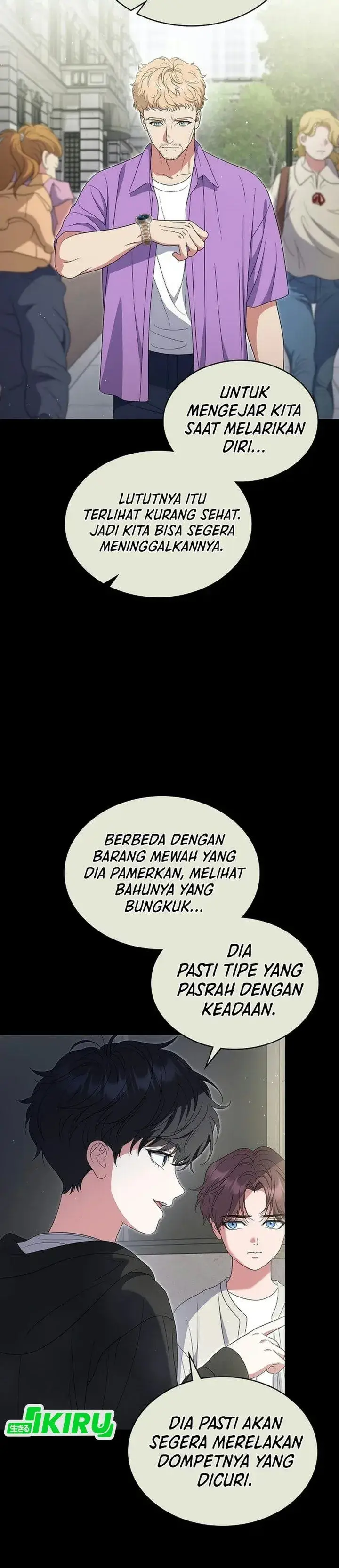 image-komik-from-child-actor-to-world-star-chapter-29-30/42