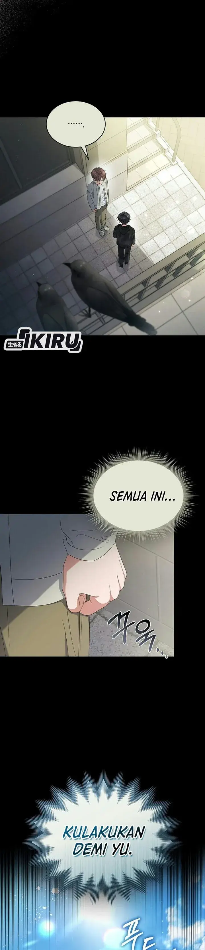 image-komik-from-child-actor-to-world-star-chapter-29-32/42