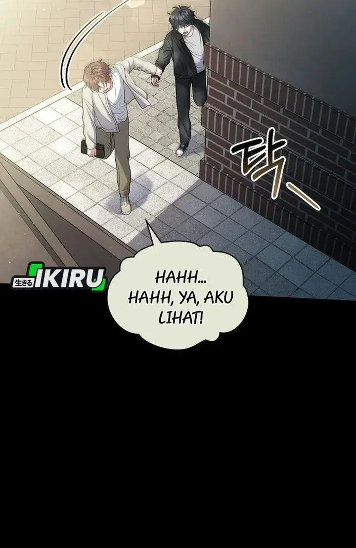 image-komik-from-child-actor-to-world-star-chapter-29-34/42