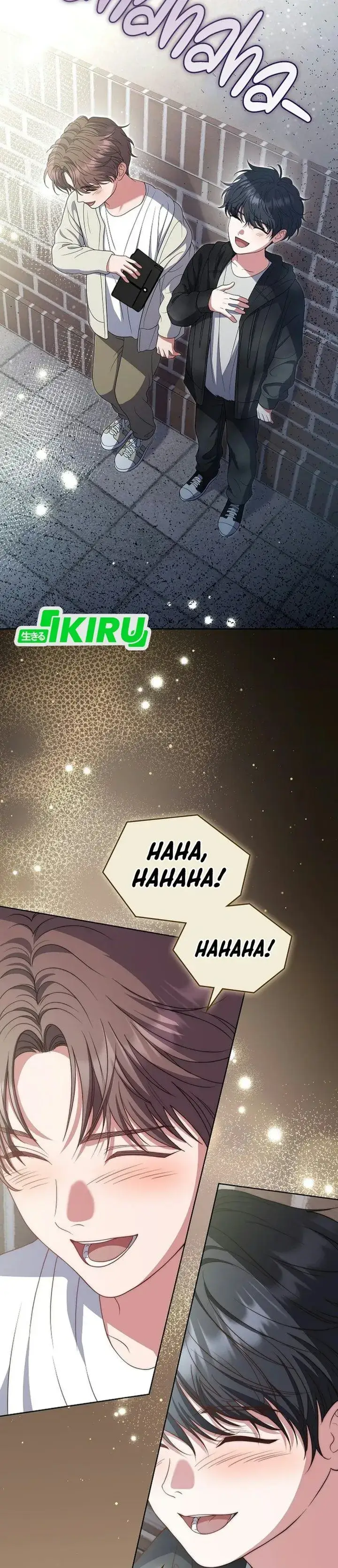 image-komik-from-child-actor-to-world-star-chapter-29-36/42