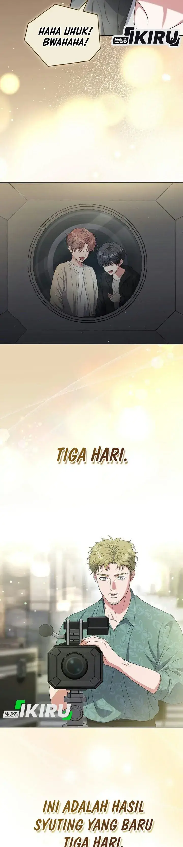 image-komik-from-child-actor-to-world-star-chapter-29-37/42