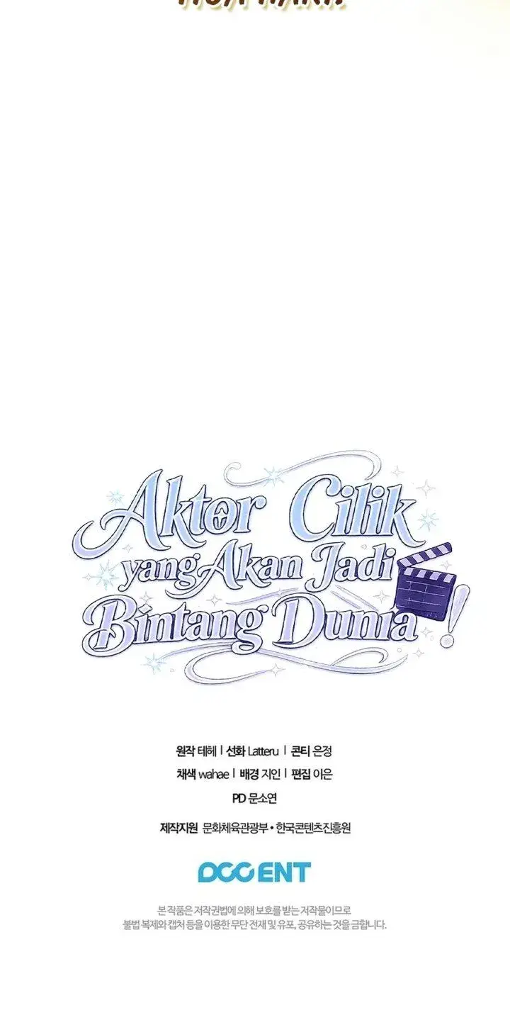 image-komik-from-child-actor-to-world-star-chapter-29-38/42