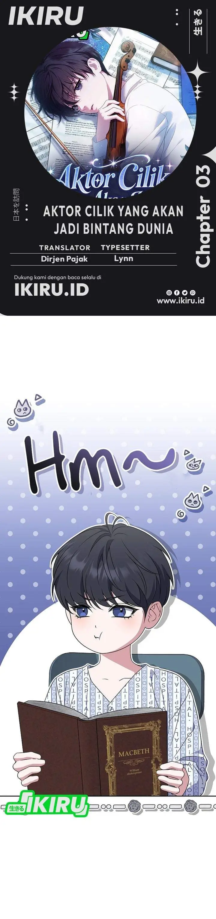 image-komik-from-child-actor-to-world-star-chapter-3-0/42
