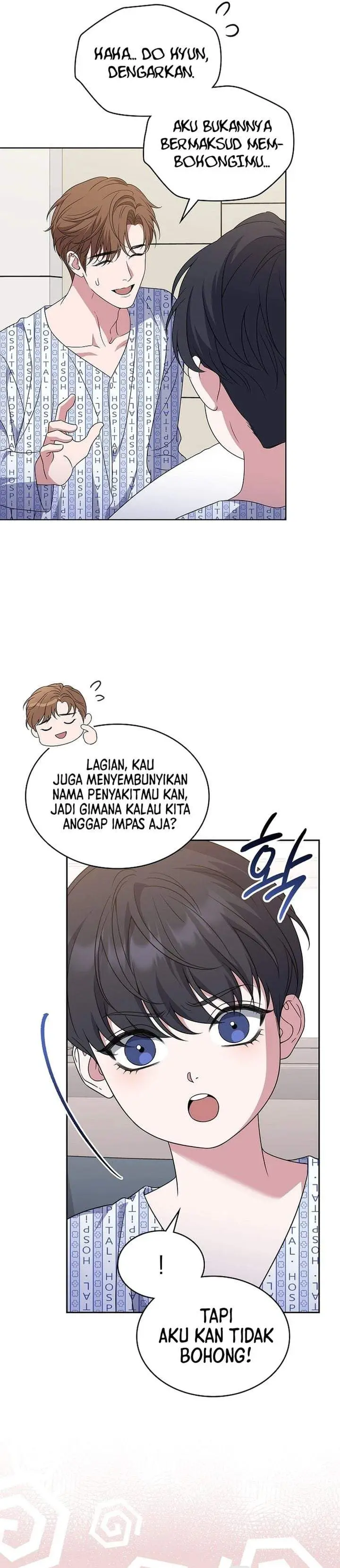 image-komik-from-child-actor-to-world-star-chapter-3-1/42