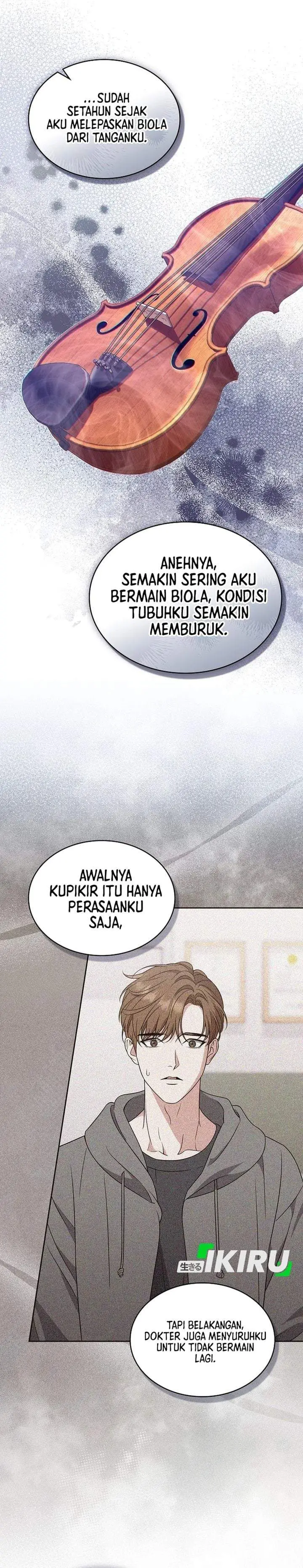 image-komik-from-child-actor-to-world-star-chapter-3-3/42