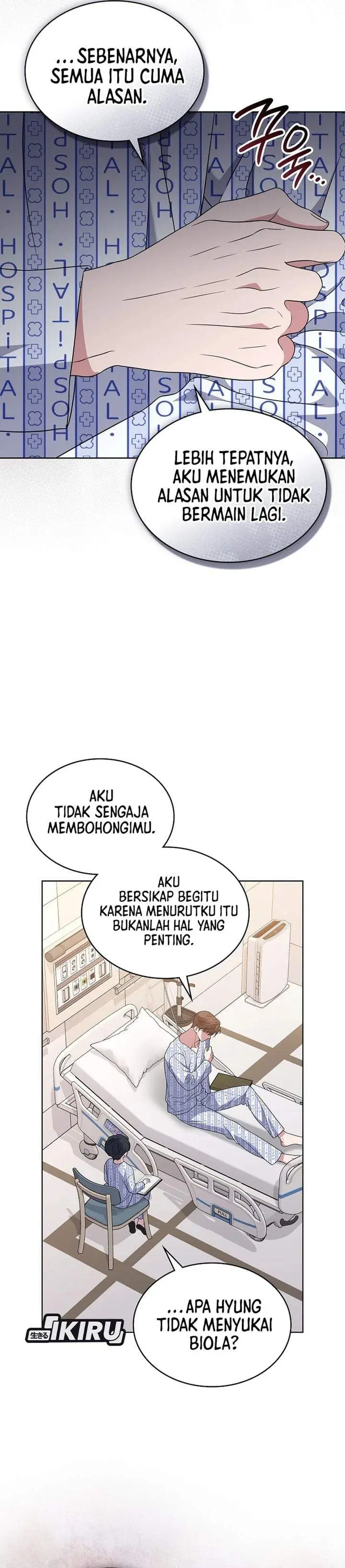 image-komik-from-child-actor-to-world-star-chapter-3-4/42