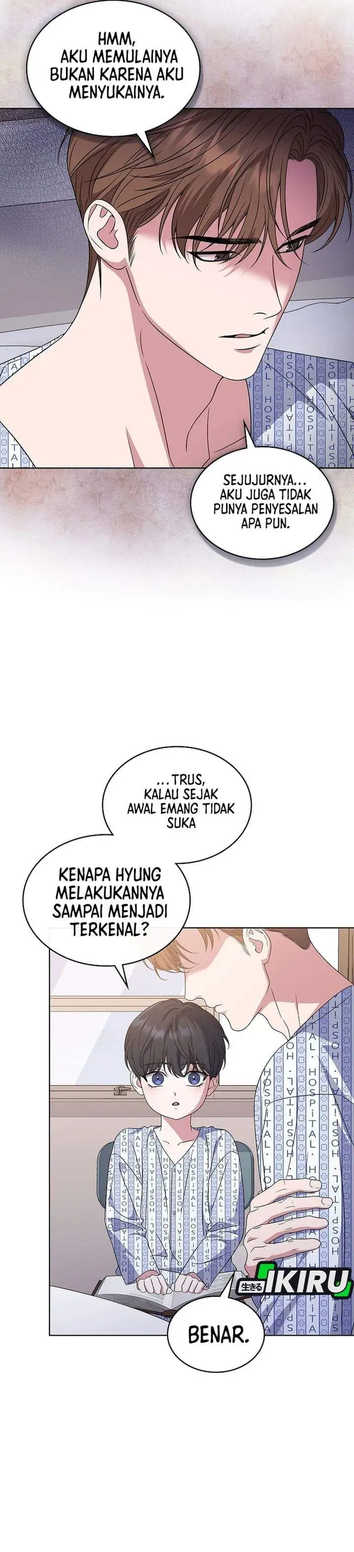 image-komik-from-child-actor-to-world-star-chapter-3-5/42