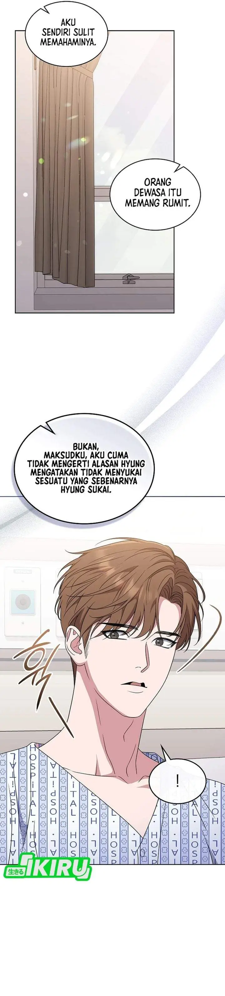 image-komik-from-child-actor-to-world-star-chapter-3-6/42