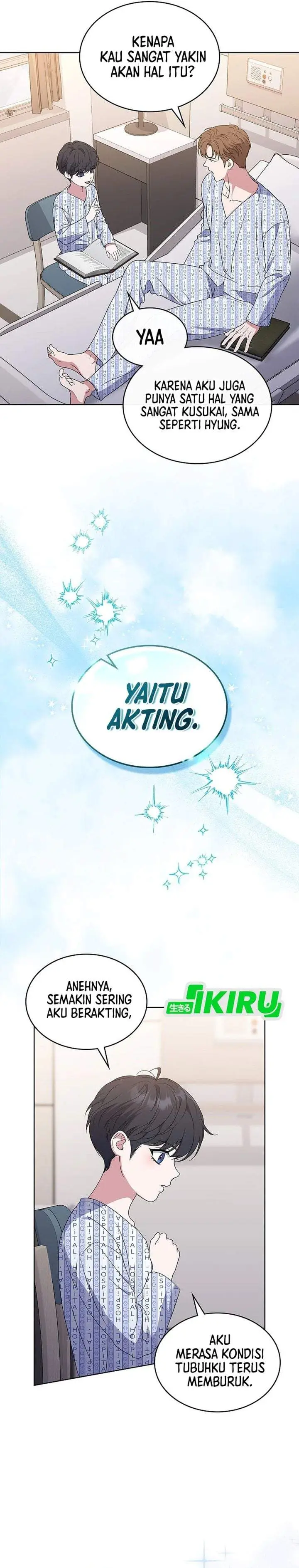 image-komik-from-child-actor-to-world-star-chapter-3-7/42