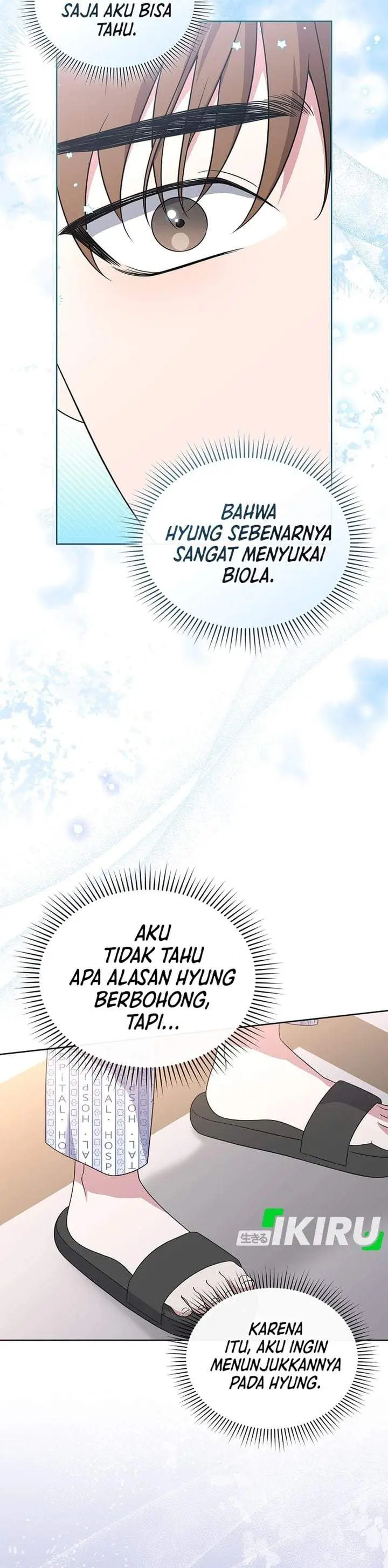 image-komik-from-child-actor-to-world-star-chapter-3-9/42