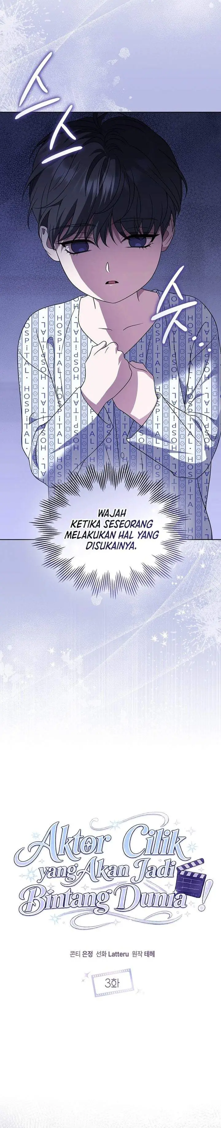 image-komik-from-child-actor-to-world-star-chapter-3-10/42