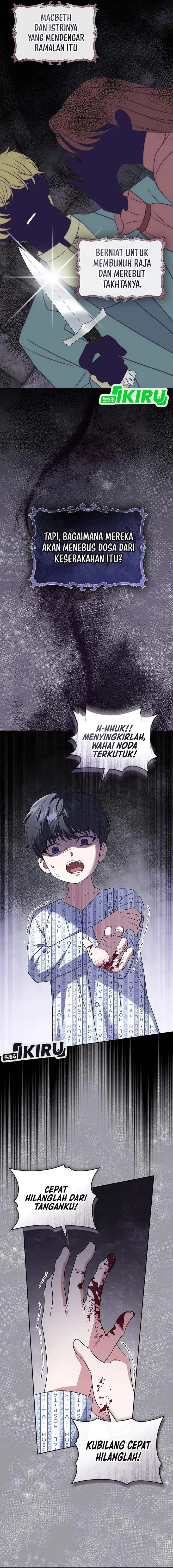 image-komik-from-child-actor-to-world-star-chapter-3-12/42