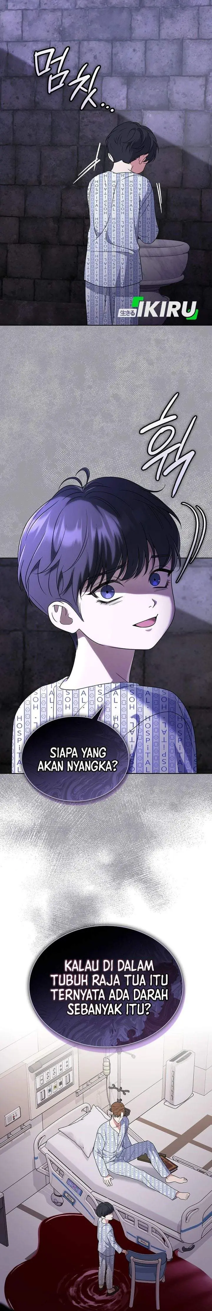 image-komik-from-child-actor-to-world-star-chapter-3-13/42
