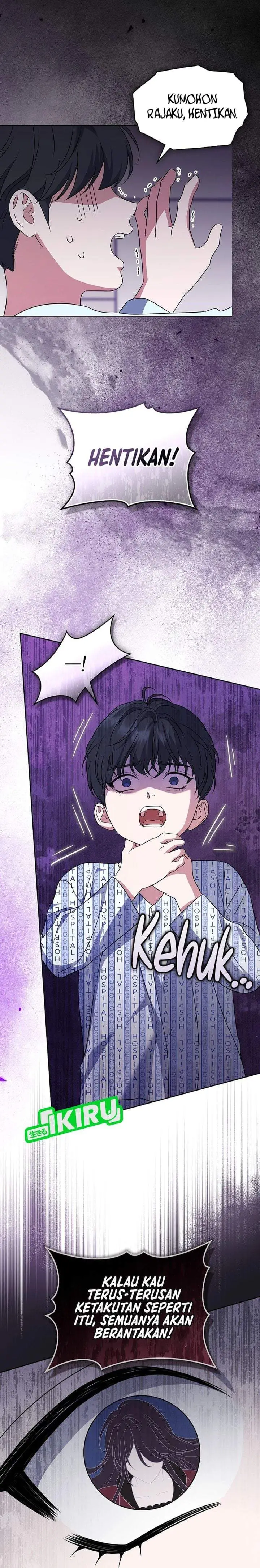 image-komik-from-child-actor-to-world-star-chapter-3-15/42