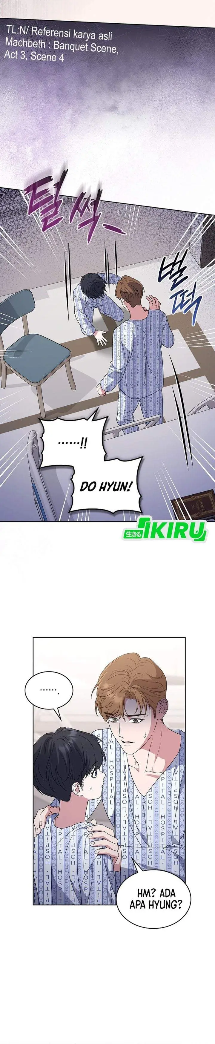 image-komik-from-child-actor-to-world-star-chapter-3-16/42