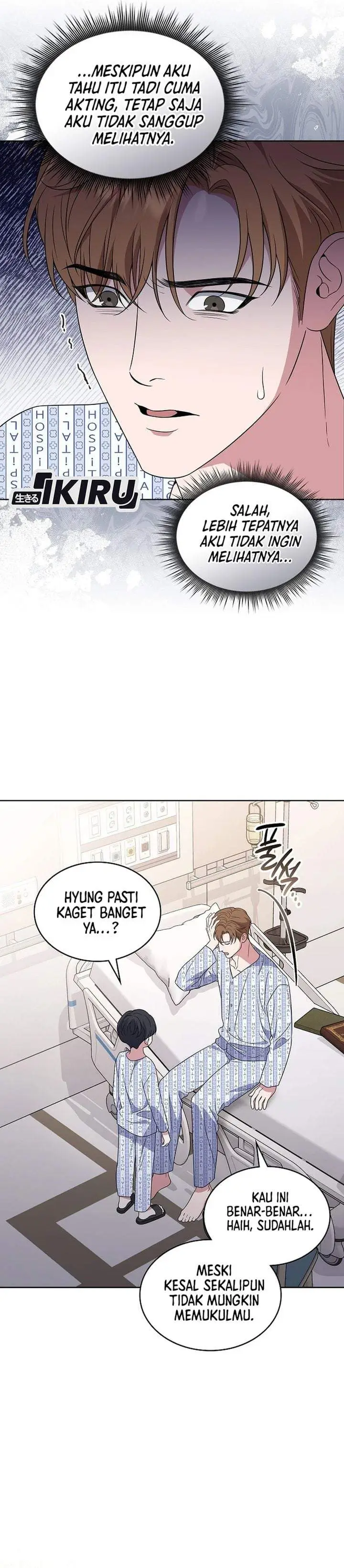 image-komik-from-child-actor-to-world-star-chapter-3-17/42