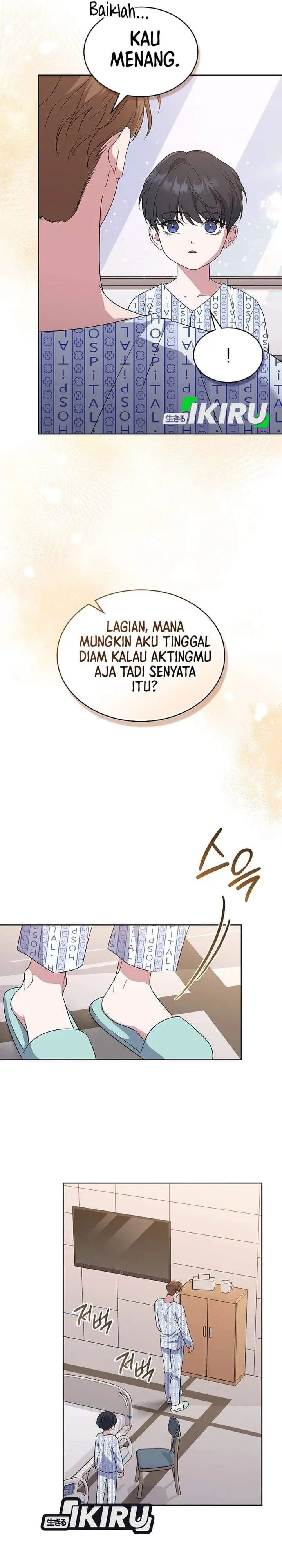 image-komik-from-child-actor-to-world-star-chapter-3-18/42