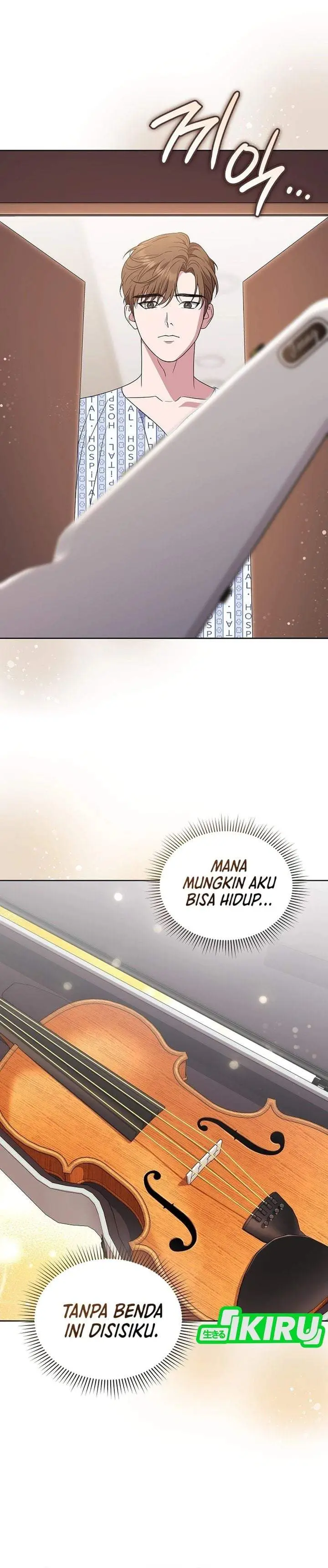 image-komik-from-child-actor-to-world-star-chapter-3-19/42