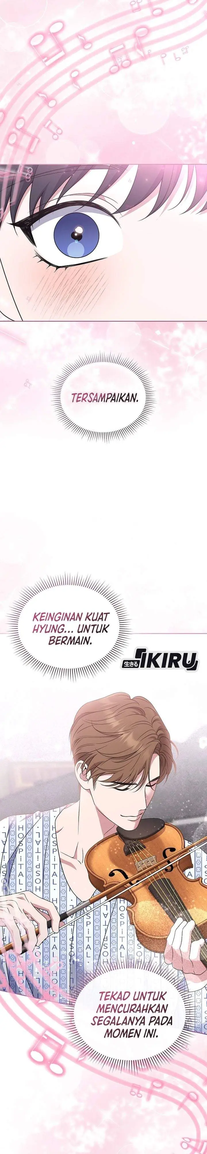 image-komik-from-child-actor-to-world-star-chapter-3-21/42