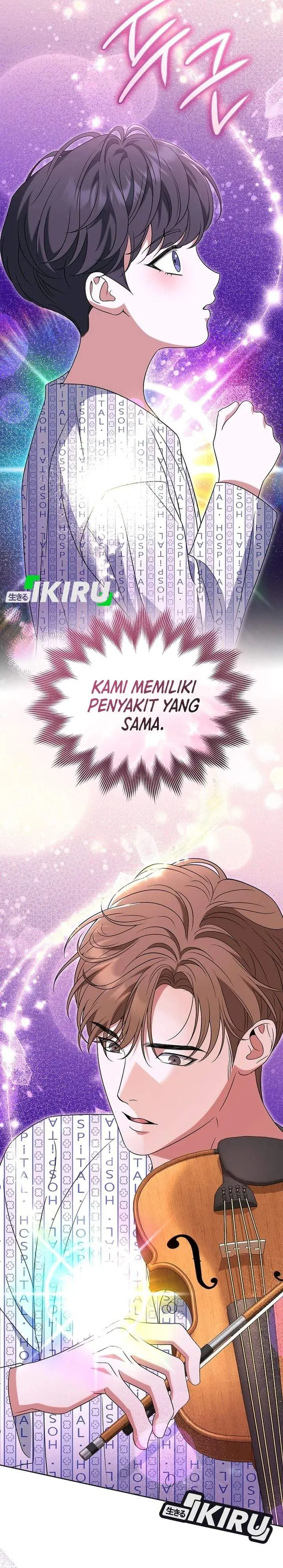 image-komik-from-child-actor-to-world-star-chapter-3-23/42
