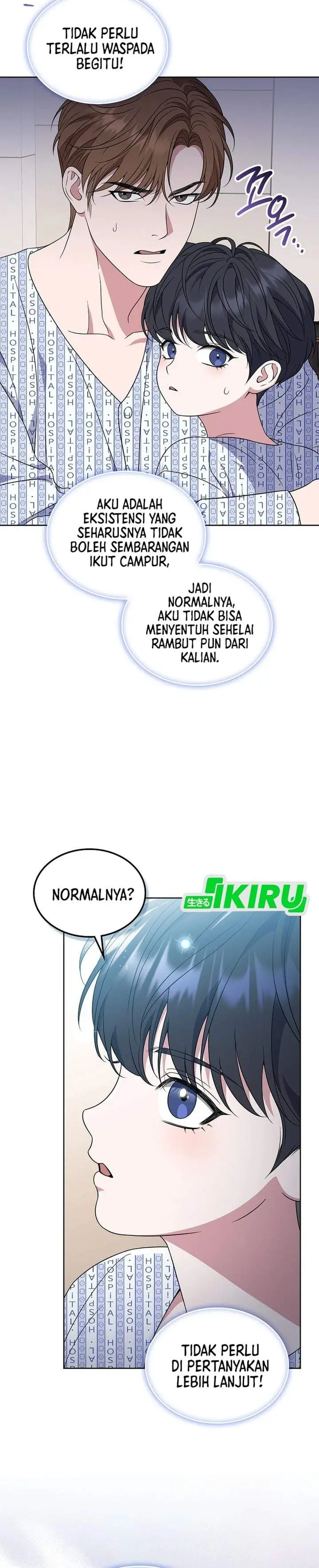 image-komik-from-child-actor-to-world-star-chapter-3-25/42
