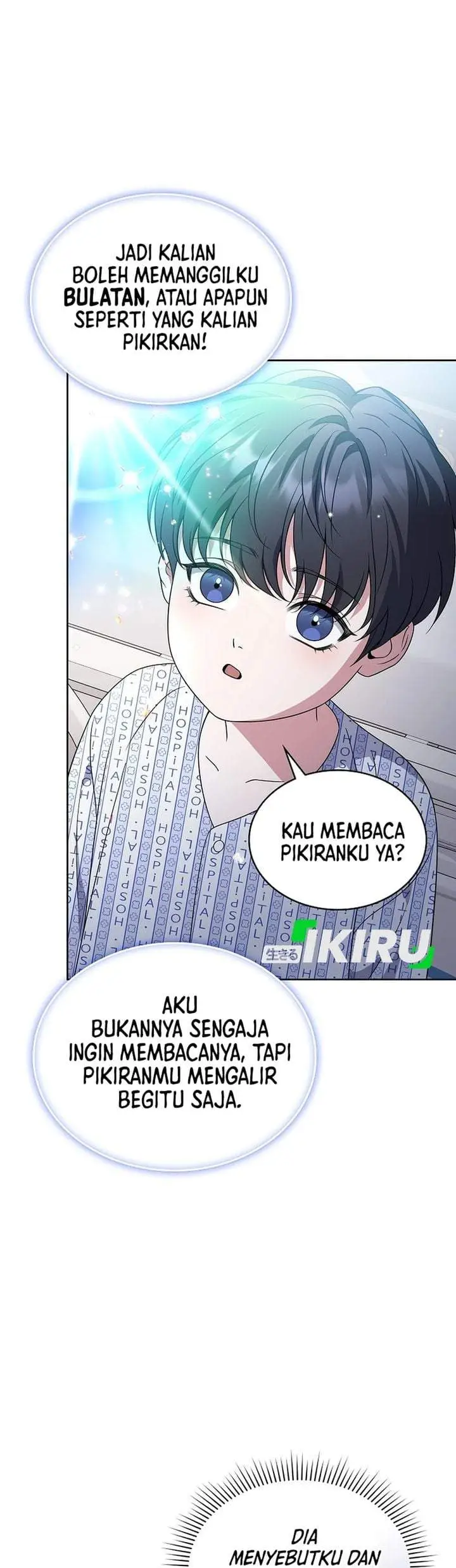 image-komik-from-child-actor-to-world-star-chapter-3-27/42