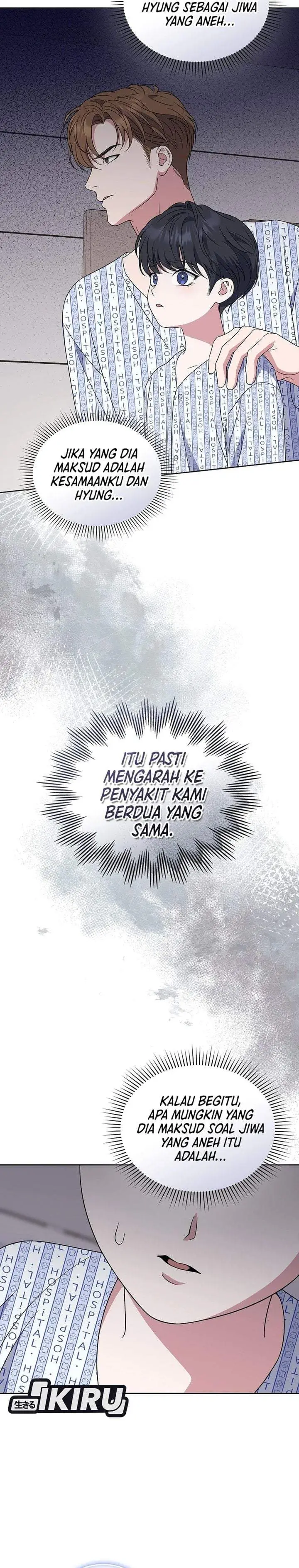 image-komik-from-child-actor-to-world-star-chapter-3-28/42