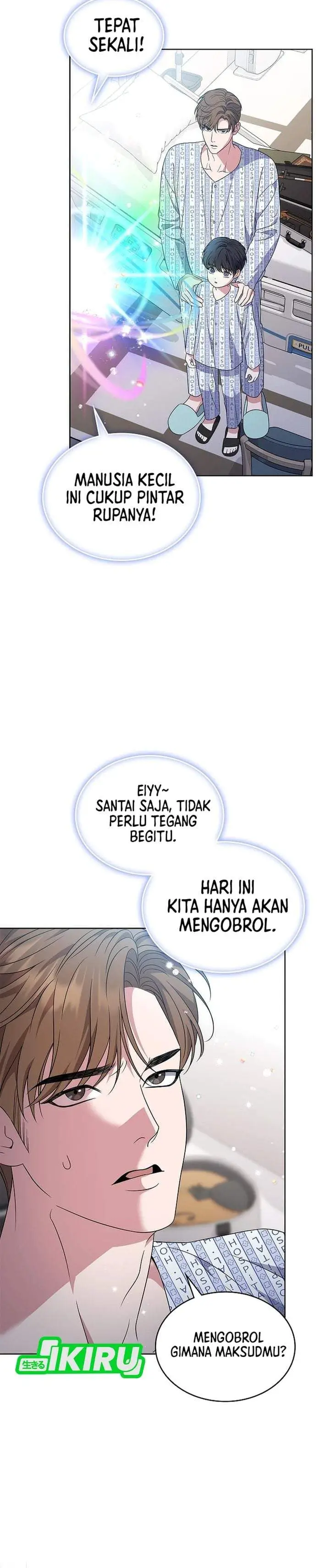 image-komik-from-child-actor-to-world-star-chapter-3-29/42