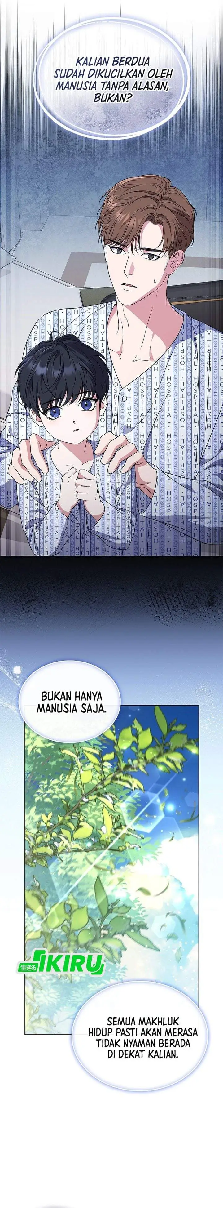 image-komik-from-child-actor-to-world-star-chapter-3-30/42