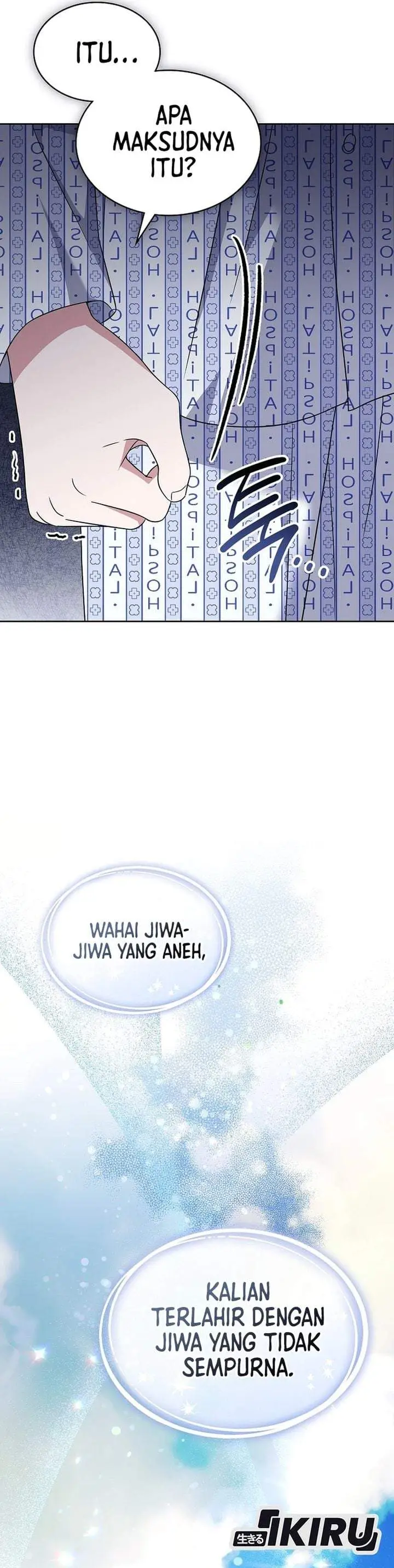 image-komik-from-child-actor-to-world-star-chapter-3-31/42