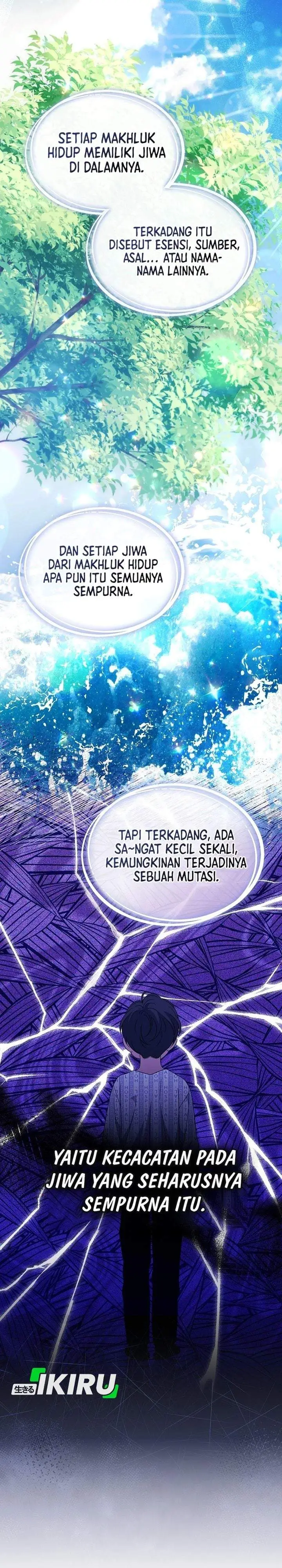 image-komik-from-child-actor-to-world-star-chapter-3-32/42