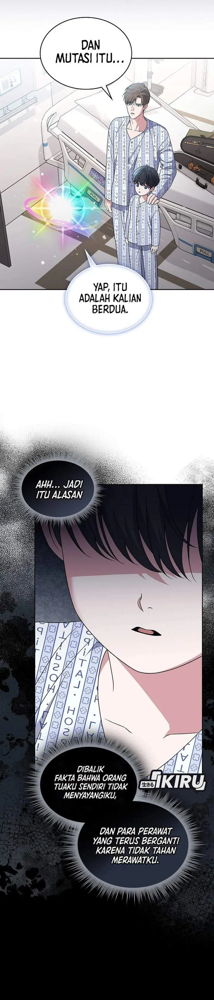 image-komik-from-child-actor-to-world-star-chapter-3-33/42