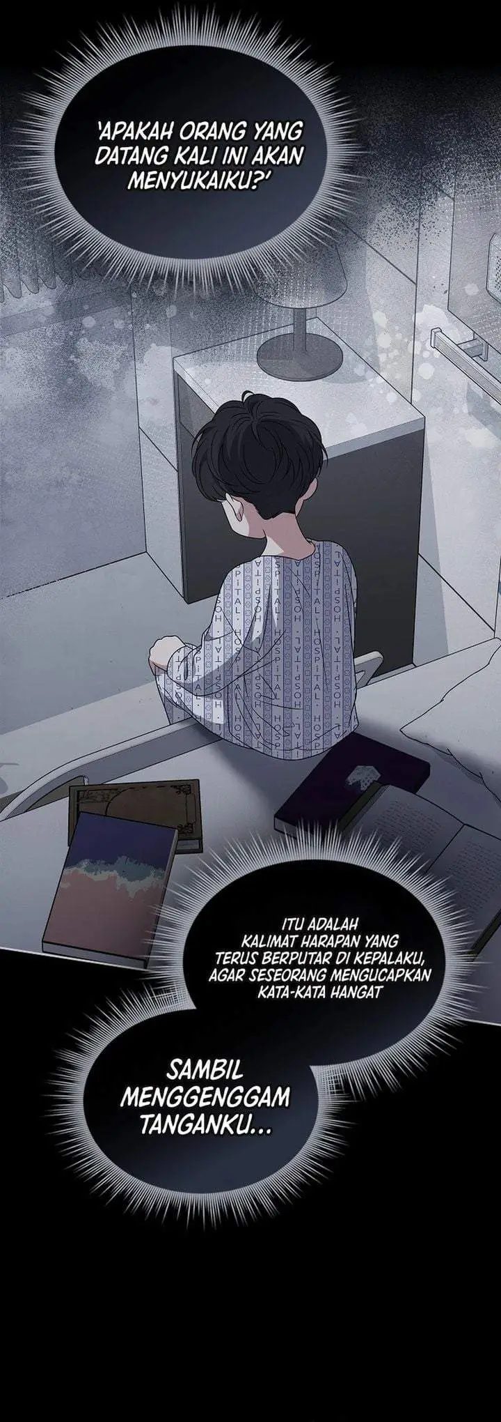 image-komik-from-child-actor-to-world-star-chapter-3-34/42