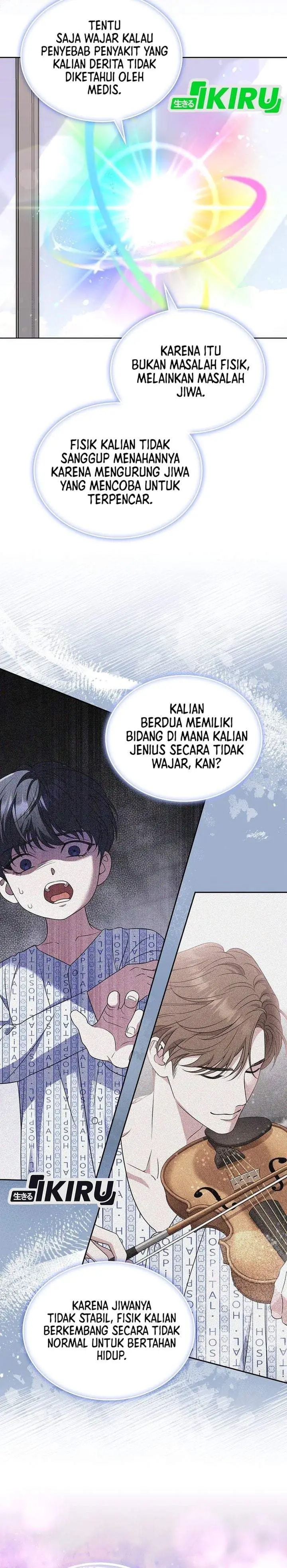 image-komik-from-child-actor-to-world-star-chapter-3-36/42