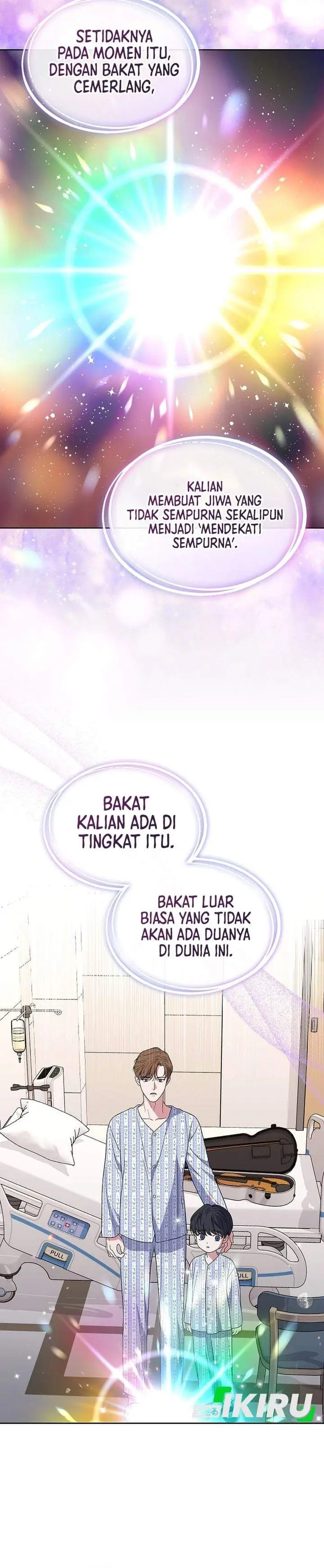 image-komik-from-child-actor-to-world-star-chapter-3-37/42
