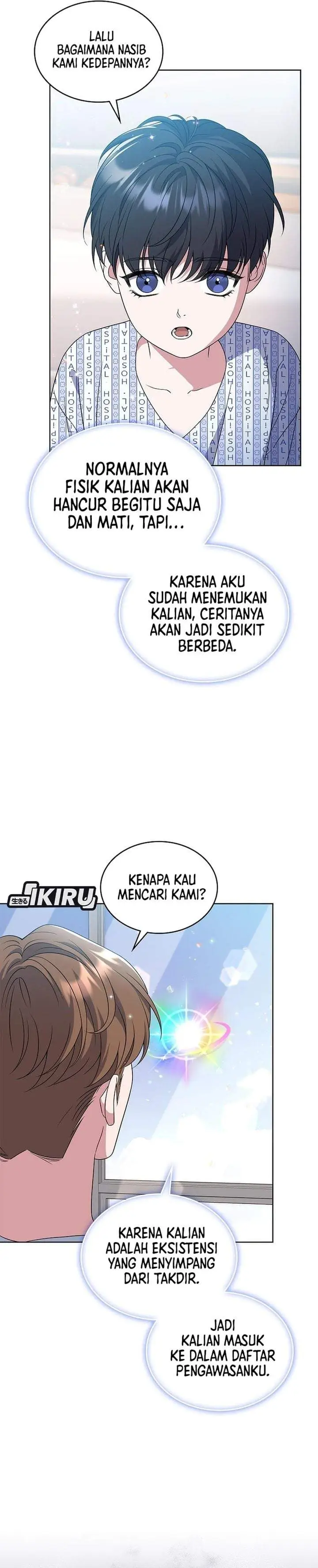 image-komik-from-child-actor-to-world-star-chapter-3-38/42