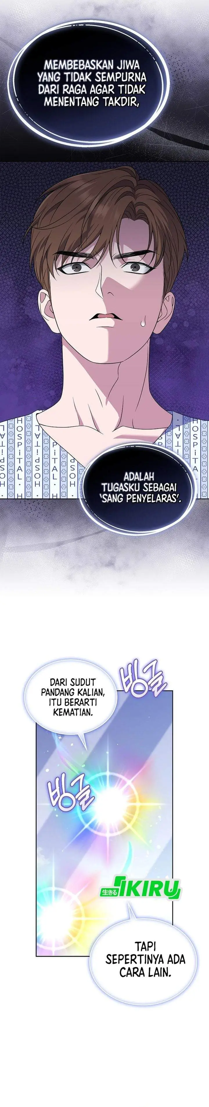 image-komik-from-child-actor-to-world-star-chapter-3-39/42
