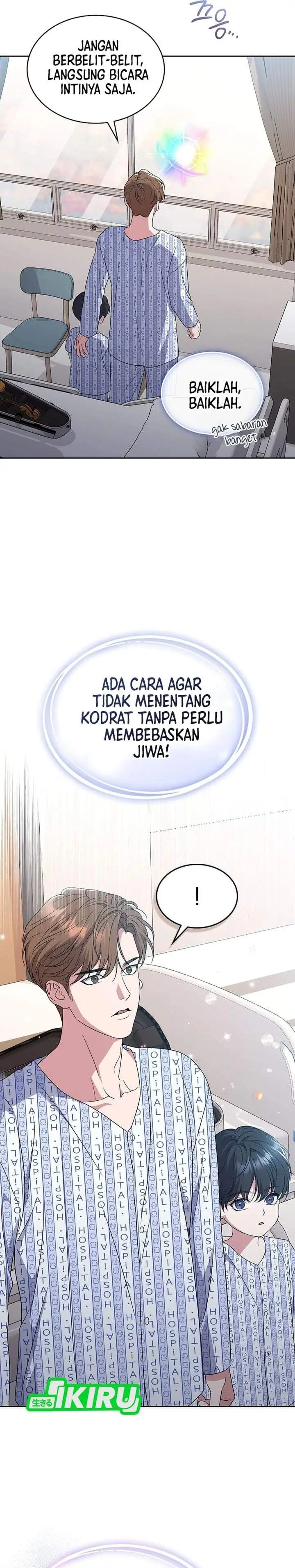 image-komik-from-child-actor-to-world-star-chapter-3-40/42