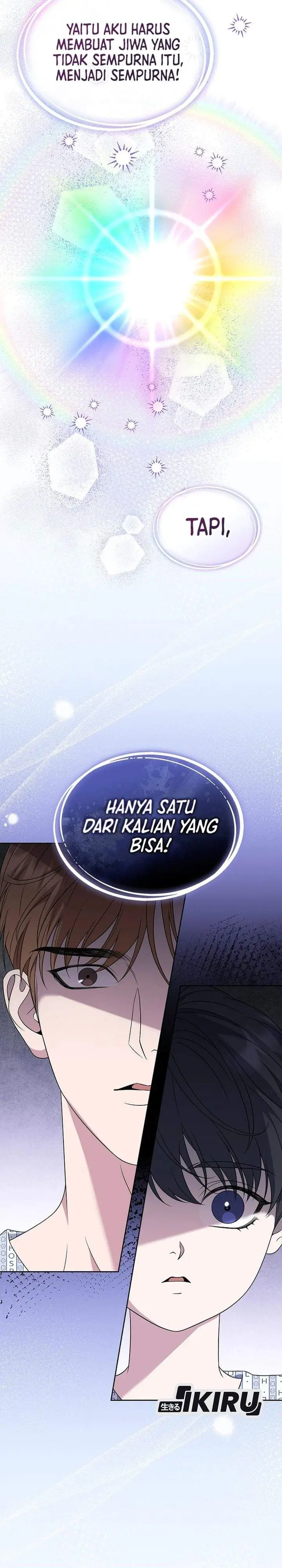 image-komik-from-child-actor-to-world-star-chapter-3-41/42