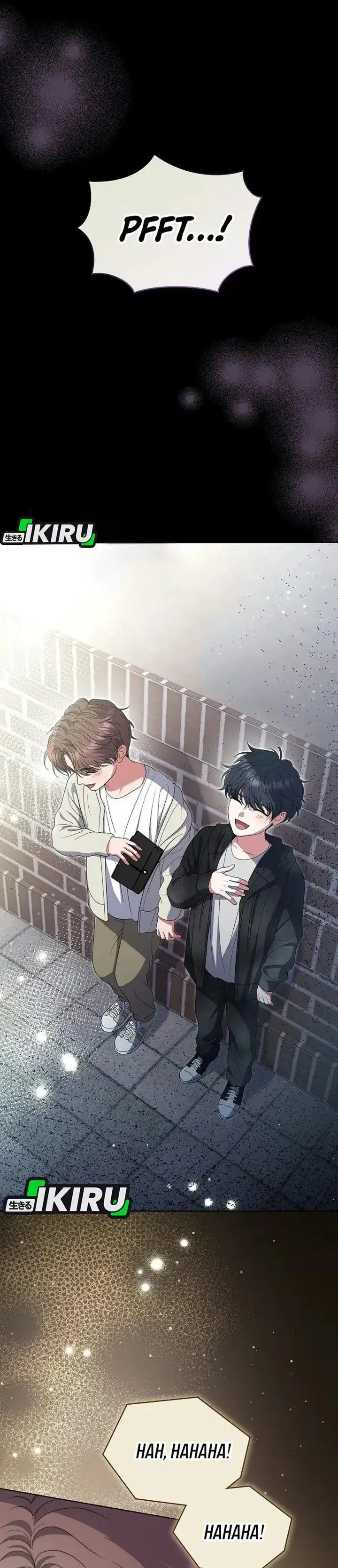 image-komik-from-child-actor-to-world-star-chapter-30-1/40
