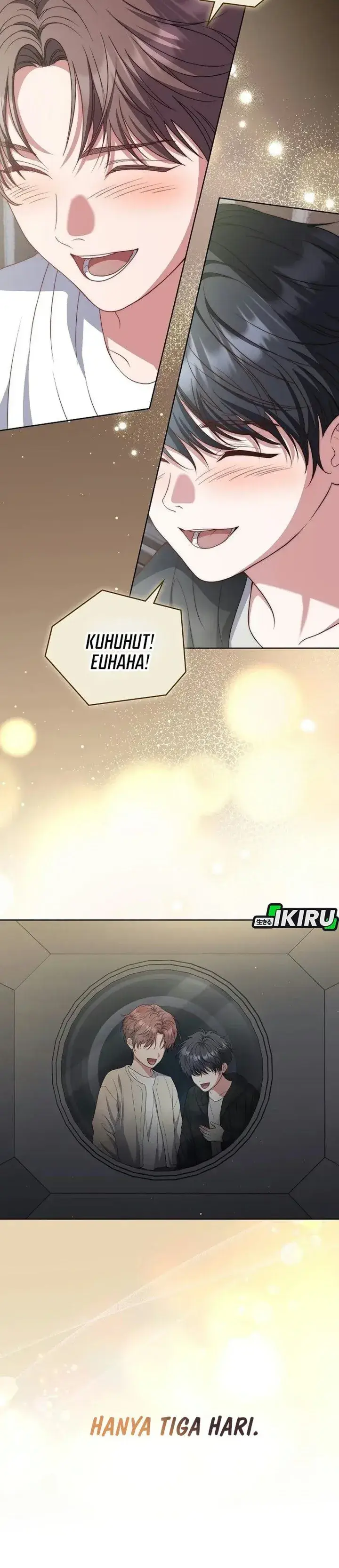 image-komik-from-child-actor-to-world-star-chapter-30-2/40