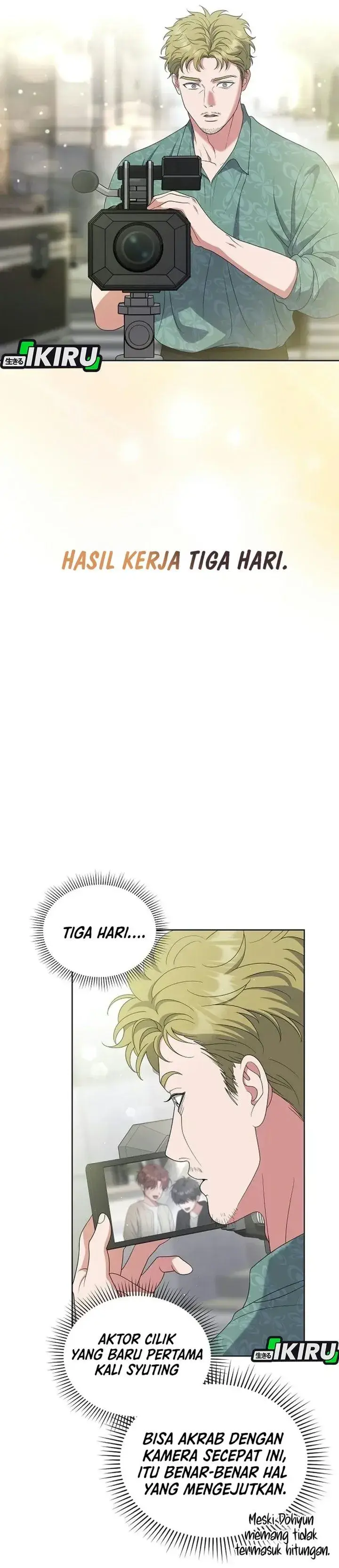 image-komik-from-child-actor-to-world-star-chapter-30-3/40