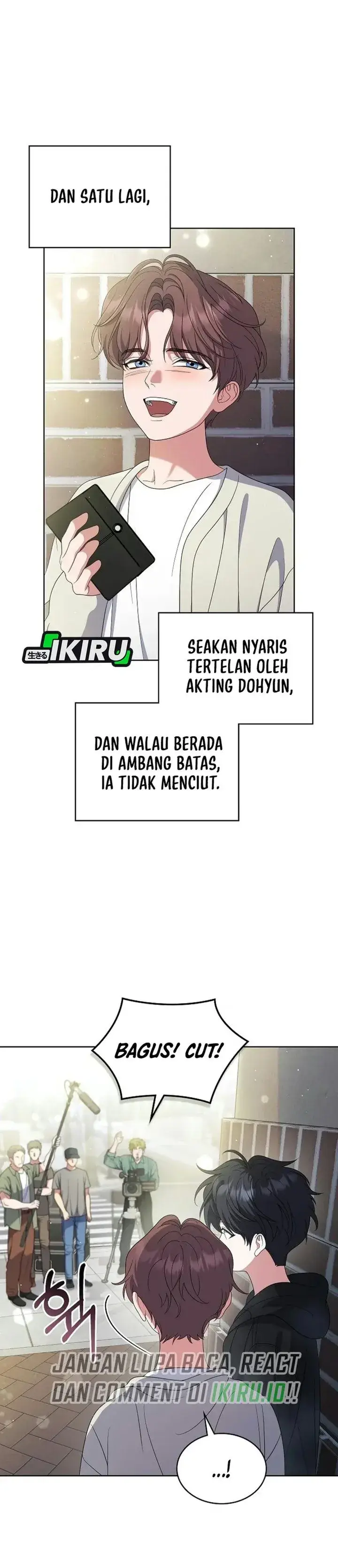 image-komik-from-child-actor-to-world-star-chapter-30-5/40