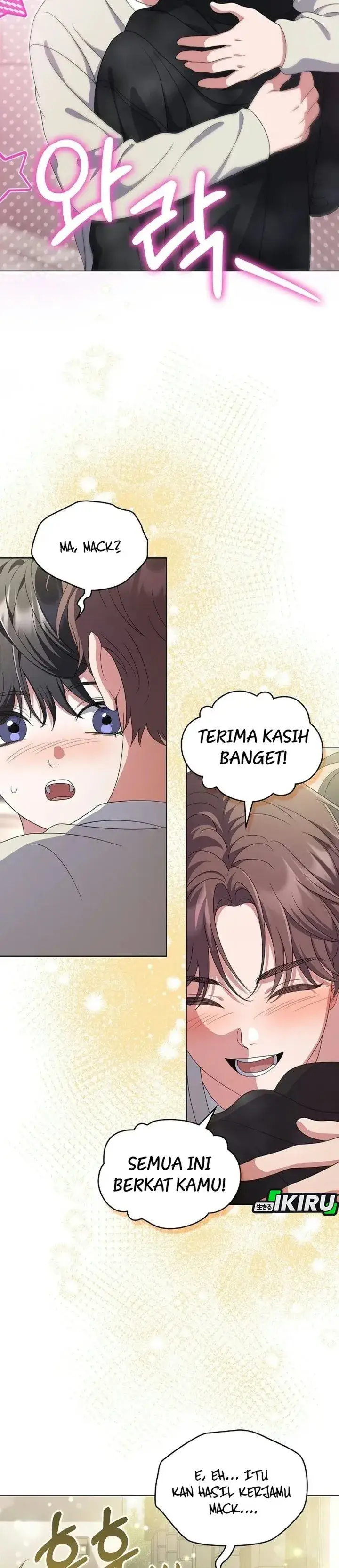 image-komik-from-child-actor-to-world-star-chapter-30-8/40