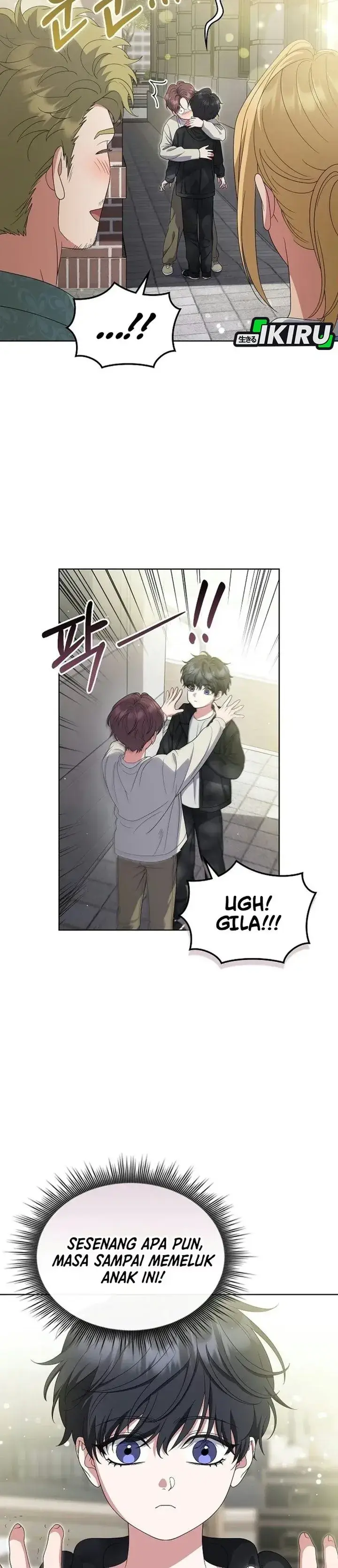 image-komik-from-child-actor-to-world-star-chapter-30-9/40