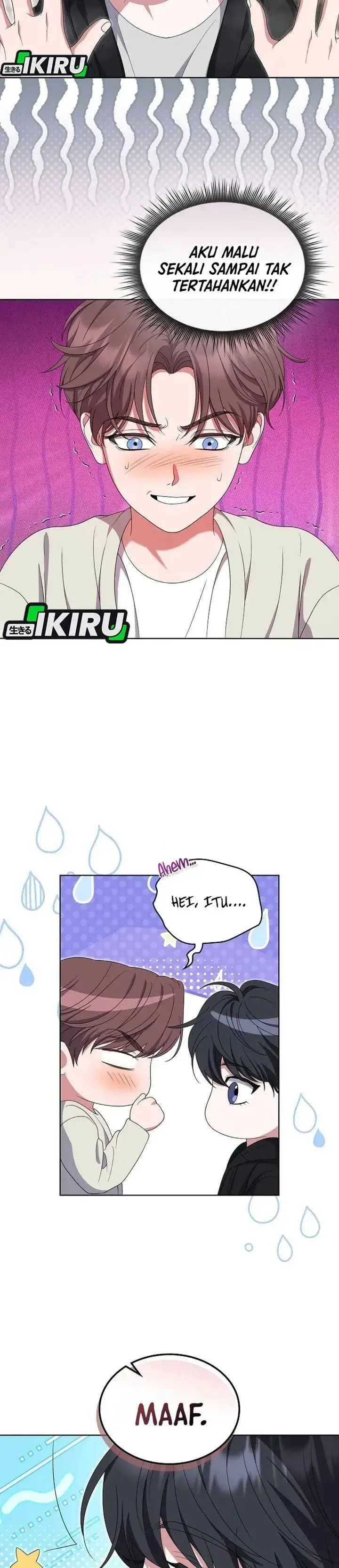 image-komik-from-child-actor-to-world-star-chapter-30-10/40