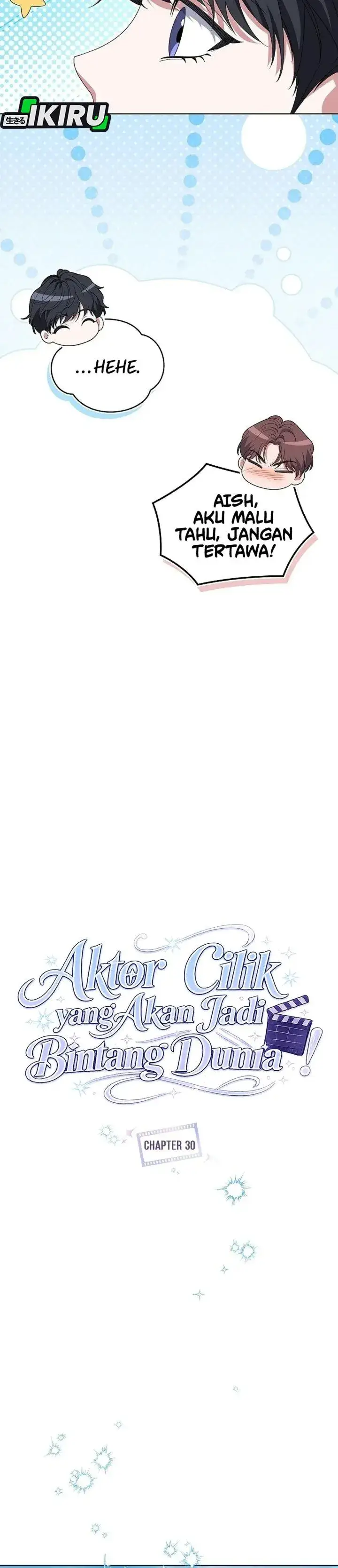 image-komik-from-child-actor-to-world-star-chapter-30-11/40