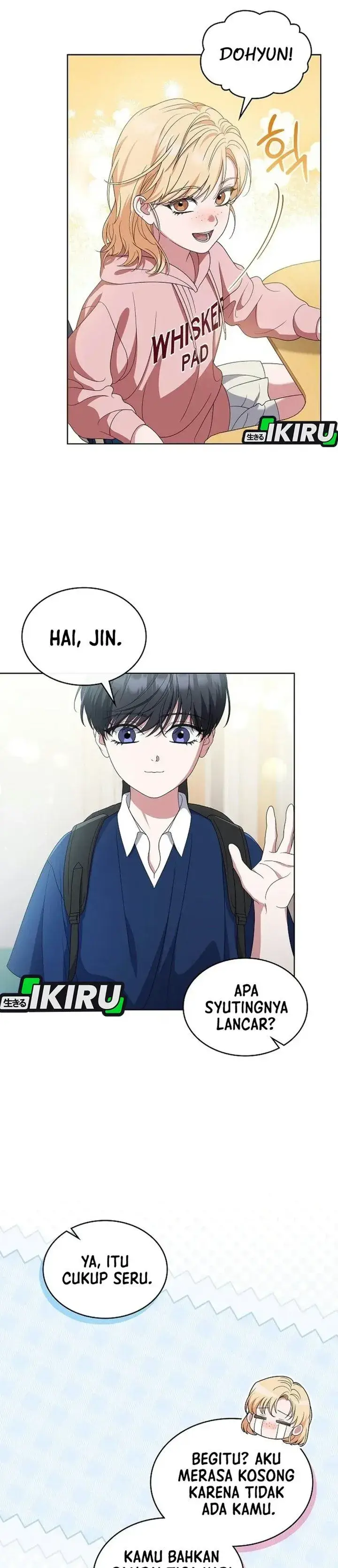 image-komik-from-child-actor-to-world-star-chapter-30-13/40