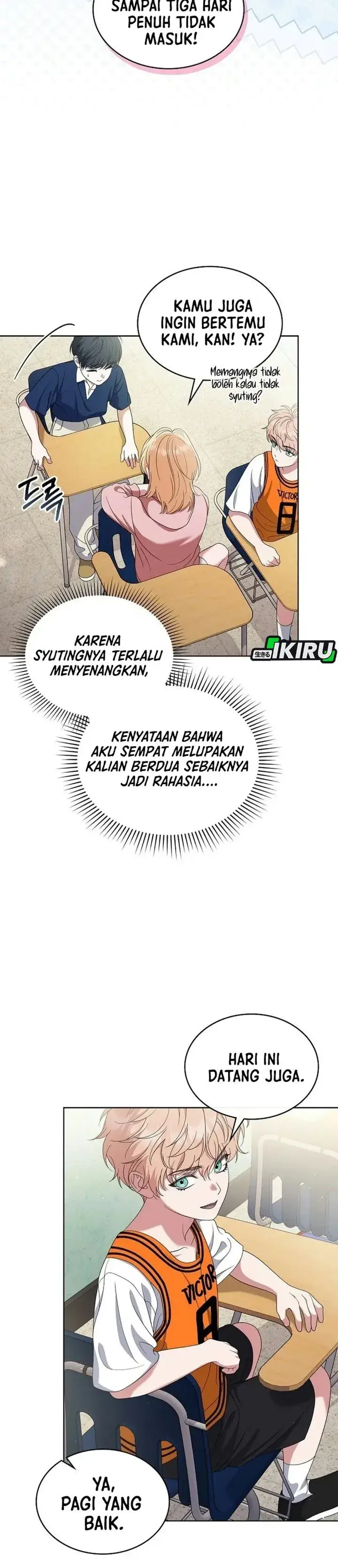 image-komik-from-child-actor-to-world-star-chapter-30-14/40