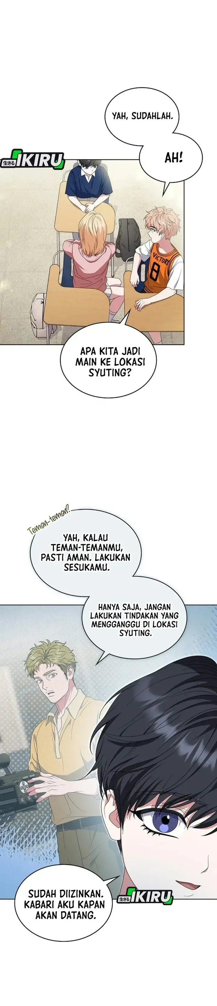 image-komik-from-child-actor-to-world-star-chapter-30-15/40